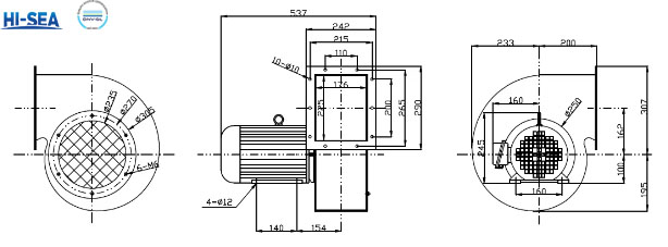 Marine Centrifugal Fans 3.jpg